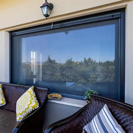 The House Next To The Canal ! Appartement *