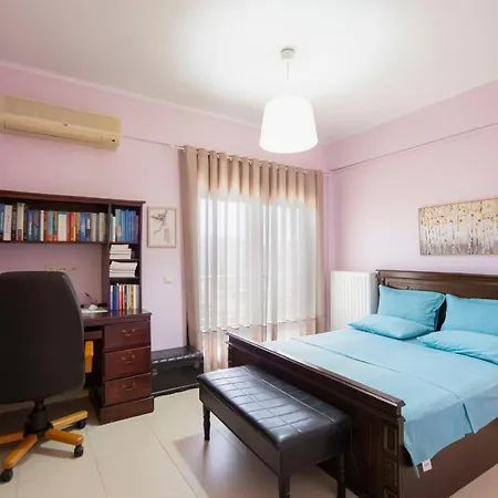 The House Next To The Canal ! *